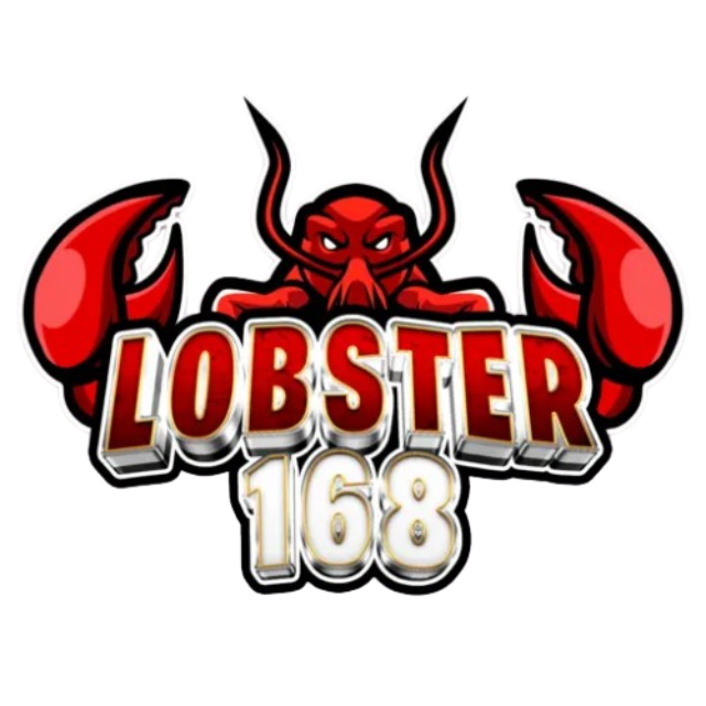 LOBSTER168