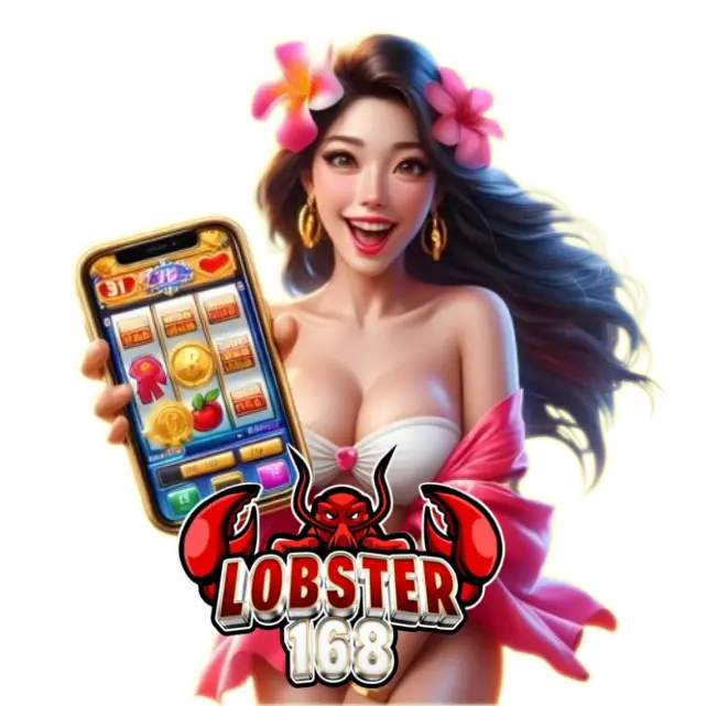 LOBSTER168